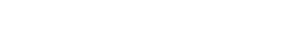 セレック（CEREC）治療