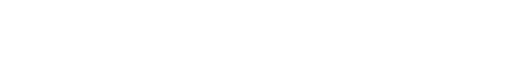 歯科助手 求人情報