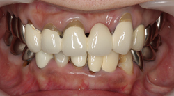 湊 美智代_2012.12.12_L102-thumb-250x138-206