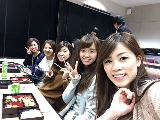 imageいちばん