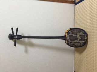 斉藤 智絵美2015.12.03_L063