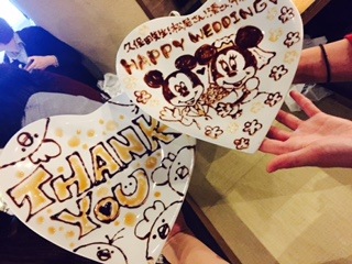 image7ケーキミッき