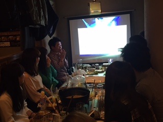 image3スライド