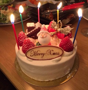 IMG_4984-thumb-300x306-775