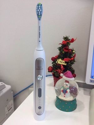 IMG_4985-thumb-300x400-778