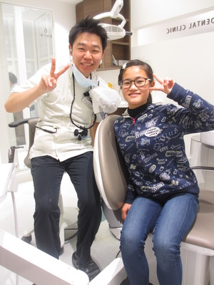 IMG_1675-thumb-300x400-821