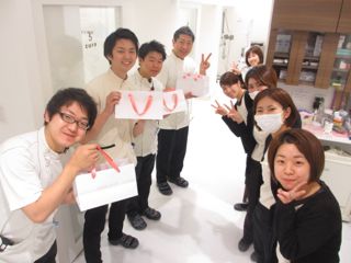 IMG_1704ちょこ２