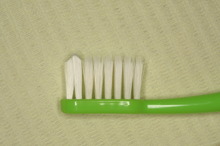 G-thumb-220x146-826-thumb-220x146-827