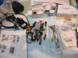 IMG_1736-thumb-300x225-862