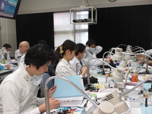 IMG_1739-thumb-300x225-863