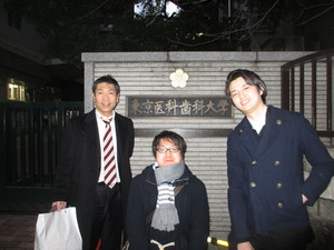 IMG_1743-thumb-300x225-866