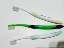 IMG_3533-2-thumb-220x165-829