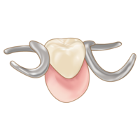 aesthetic013-thumb-200x200-841