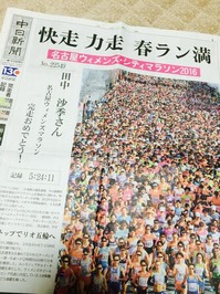 う-thumb-200x266-932