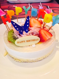 ケーキ-thumb-300x400-922