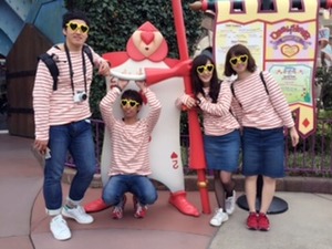 服-thumb-300x225-920