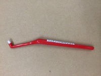 た-thumb-200x150-953