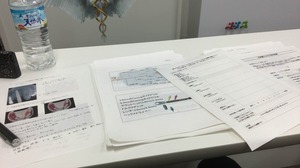 IMG_8646-thumb-300x168-961