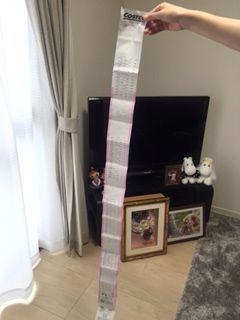 image2こすとこ３