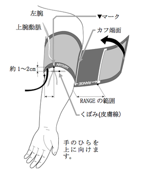 スクリーンショット 2016-09-02 19.42.17-thumb-300x360-985