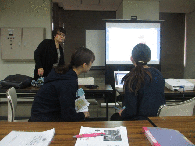 1477397405cpFhX4ChWE6le7W1477396945