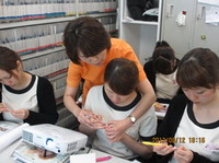 IMG_1907.JPGのサムネール画像のサムネール画像のサムネール画像