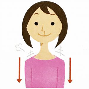 三重県四日市_にいみ歯科医院_お口の筋トレ_7