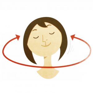 三重県四日市_にいみ歯科医院_お口の筋トレ_5