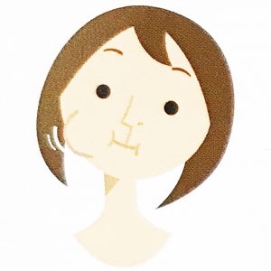 三重県四日市_にいみ歯科医院_お口の筋トレ_8