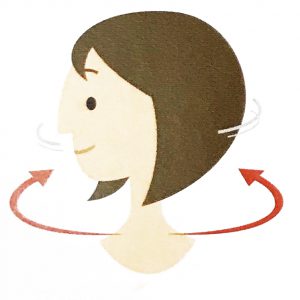 三重県四日市_にいみ歯科医院_お口の筋トレ_3