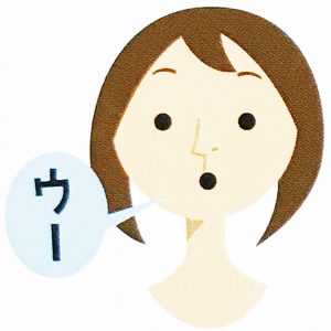 三重県四日市_にいみ歯科医院_お口の筋トレ_10