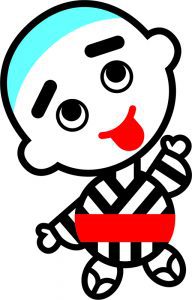 kioku-konyudokun-192x300